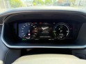 Land rover range rover sport mark vii p400e phev 2.0l 404ch hse dynamic / toit ouvrant / meridian occasion...