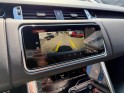 Land rover range rover sport mark vii p400e phev 2.0l 404ch hse dynamic / toit ouvrant / meridian occasion...