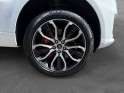 Land rover range rover sport mark vii p400e phev 2.0l 404ch hse dynamic / toit ouvrant / meridian occasion...