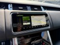 Land rover range rover sport mark vii p400e phev 2.0l 404ch hse dynamic / toit ouvrant / meridian occasion...
