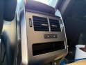Land rover range rover sport mark vii p400e phev 2.0l 404ch hse dynamic / toit ouvrant / meridian occasion...