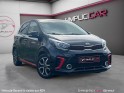 Kia picanto 1.0 essence mpi 67 ch bvm5 gt line garantie 12 mois occasion simplicicar brest simplicicar simplicibike france