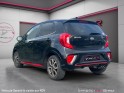 Kia picanto 1.0 essence mpi 67 ch bvm5 gt line garantie 12 mois occasion simplicicar brest simplicicar simplicibike france