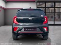 Kia picanto 1.0 essence mpi 67 ch bvm5 gt line garantie 12 mois occasion simplicicar brest simplicicar simplicibike france
