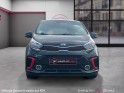 Kia picanto 1.0 essence mpi 67 ch bvm5 gt line garantie 12 mois occasion simplicicar brest simplicicar simplicibike france