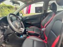 Kia picanto 1.0 essence mpi 67 ch bvm5 gt line garantie 12 mois occasion simplicicar brest simplicicar simplicibike france