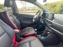 Kia picanto 1.0 essence mpi 67 ch bvm5 gt line garantie 12 mois occasion simplicicar brest simplicicar simplicibike france