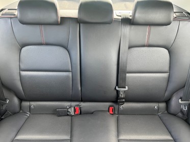 Kia picanto 1.0 essence mpi 67 ch bvm5 gt line garantie 12 mois occasion simplicicar brest simplicicar simplicibike france