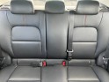 Kia picanto 1.0 essence mpi 67 ch bvm5 gt line garantie 12 mois occasion simplicicar brest simplicicar simplicibike france