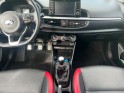 Kia picanto 1.0 essence mpi 67 ch bvm5 gt line garantie 12 mois occasion simplicicar brest simplicicar simplicibike france