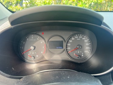 Kia picanto 1.0 essence mpi 67 ch bvm5 gt line garantie 12 mois occasion simplicicar brest simplicicar simplicibike france