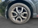 Kia picanto 1.0 essence mpi 67 ch bvm5 gt line garantie 12 mois occasion simplicicar brest simplicicar simplicibike france