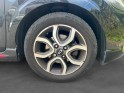 Kia picanto 1.0 essence mpi 67 ch bvm5 gt line garantie 12 mois occasion simplicicar brest simplicicar simplicibike france