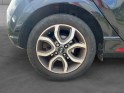 Kia picanto 1.0 essence mpi 67 ch bvm5 gt line garantie 12 mois occasion simplicicar brest simplicicar simplicibike france