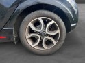 Kia picanto 1.0 essence mpi 67 ch bvm5 gt line garantie 12 mois occasion simplicicar brest simplicicar simplicibike france