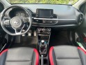 Kia picanto 1.0 essence mpi 67 ch bvm5 gt line garantie 12 mois occasion simplicicar brest simplicicar simplicibike france