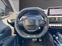 Peugeot 5008 1.6 bluehdi 120ch ss eat6 gt line garantie 12 mois occasion montpellier (34) simplicicar simplicibike france