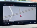 Peugeot 5008 1.6 bluehdi 120ch ss eat6 gt line garantie 12 mois occasion montpellier (34) simplicicar simplicibike france