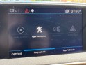 Peugeot 5008 1.6 bluehdi 120ch ss eat6 gt line garantie 12 mois occasion montpellier (34) simplicicar simplicibike france