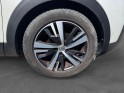 Peugeot 5008 1.6 bluehdi 120ch ss eat6 gt line garantie 12 mois occasion montpellier (34) simplicicar simplicibike france