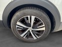 Peugeot 5008 1.6 bluehdi 120ch ss eat6 gt line garantie 12 mois occasion montpellier (34) simplicicar simplicibike france