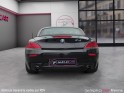 Bmw z4 roadster e89 sdrive 35is 340 ch a cabriolet occasion simplicicar reims simplicicar simplicibike france