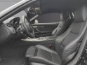 Bmw z4 roadster e89 sdrive 35is 340 ch a cabriolet occasion simplicicar reims simplicicar simplicibike france