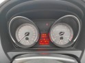 Bmw z4 roadster e89 sdrive 35is 340 ch a cabriolet occasion simplicicar reims simplicicar simplicibike france