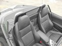 Bmw z4 roadster e89 sdrive 35is 340 ch a cabriolet occasion simplicicar reims simplicicar simplicibike france