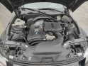 Bmw z4 roadster e89 sdrive 35is 340 ch a cabriolet occasion simplicicar reims simplicicar simplicibike france