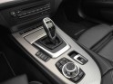 Bmw z4 roadster e89 sdrive 35is 340 ch a cabriolet occasion simplicicar reims simplicicar simplicibike france