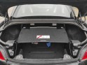 Bmw z4 roadster e89 sdrive 35is 340 ch a cabriolet occasion simplicicar reims simplicicar simplicibike france