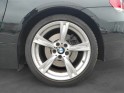 Bmw z4 roadster e89 sdrive 35is 340 ch a cabriolet occasion simplicicar reims simplicicar simplicibike france