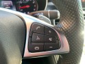 Mercedes classe c coupe 200 7g-tronic plus a fascination//amg line int ext//burmester//garantie 12 mois// occasion montreuil...