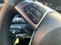 Mercedes classe c coupe 200 7g-tronic plus a fascination//amg line int ext//burmester//garantie 12 mois// occasion montreuil...