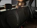Mercedes glc 300 de 9g-tronic 4matic amg line occasion simplicicar pau simplicicar simplicibike france