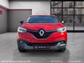 Renault kadjar tce 130 energy graphite edc occasion simplicicar grenoble simplicicar simplicibike france