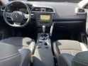 Renault kadjar tce 130 energy graphite edc occasion simplicicar grenoble simplicicar simplicibike france