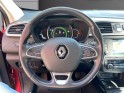 Renault kadjar tce 130 energy graphite edc occasion simplicicar grenoble simplicicar simplicibike france