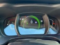 Renault kadjar tce 130 energy graphite edc occasion simplicicar grenoble simplicicar simplicibike france