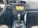 Renault kadjar tce 130 energy graphite edc occasion simplicicar grenoble simplicicar simplicibike france