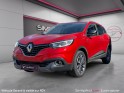 Renault kadjar tce 130 energy graphite edc occasion simplicicar grenoble simplicicar simplicibike france