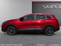 Renault kadjar tce 130 energy graphite edc occasion simplicicar grenoble simplicicar simplicibike france