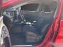 Renault kadjar tce 130 energy graphite edc occasion simplicicar grenoble simplicicar simplicibike france