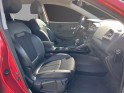 Renault kadjar tce 130 energy graphite edc occasion simplicicar grenoble simplicicar simplicibike france