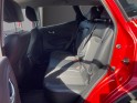 Renault kadjar tce 130 energy graphite edc occasion simplicicar grenoble simplicicar simplicibike france