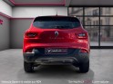 Renault kadjar tce 130 energy graphite edc occasion simplicicar grenoble simplicicar simplicibike france