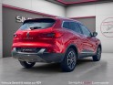 Renault kadjar tce 130 energy graphite edc occasion simplicicar grenoble simplicicar simplicibike france