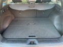 Renault kadjar tce 130 energy graphite edc occasion simplicicar grenoble simplicicar simplicibike france
