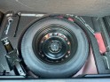 Renault kadjar tce 130 energy graphite edc occasion simplicicar grenoble simplicicar simplicibike france